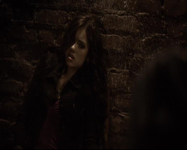 VampireDiariesWorld-dot-org_2x04MemoryLane0551.jpg