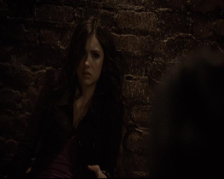 VampireDiariesWorld-dot-org_2x04MemoryLane0556.jpg