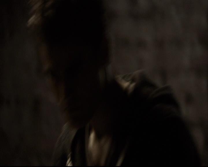 VampireDiariesWorld-dot-org_2x04MemoryLane0557.jpg