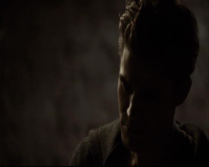 VampireDiariesWorld-dot-org_2x04MemoryLane0558.jpg