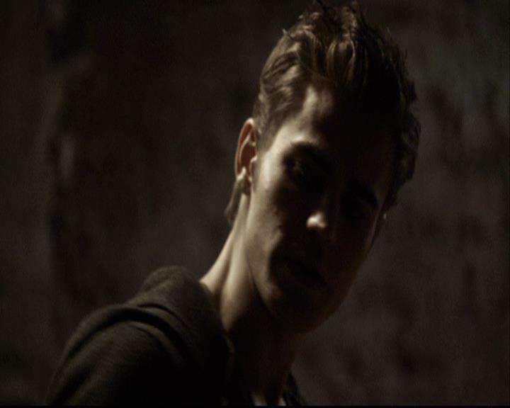 VampireDiariesWorld-dot-org_2x04MemoryLane0560.jpg