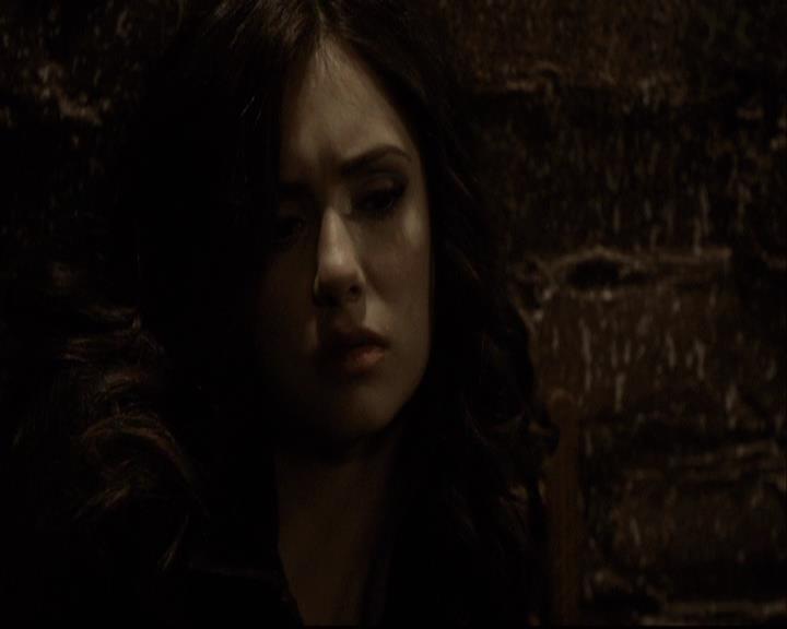 VampireDiariesWorld-dot-org_2x04MemoryLane0566.jpg