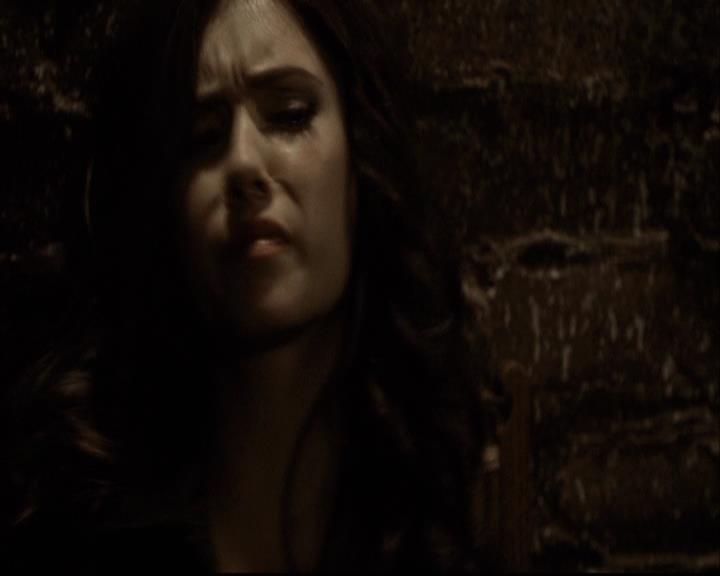 VampireDiariesWorld-dot-org_2x04MemoryLane0567.jpg