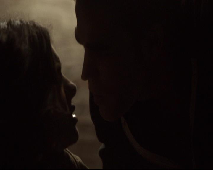 VampireDiariesWorld-dot-org_2x04MemoryLane0579.jpg