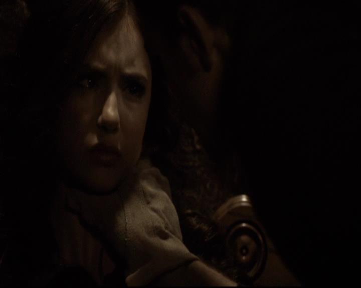 VampireDiariesWorld-dot-org_2x04MemoryLane0582.jpg