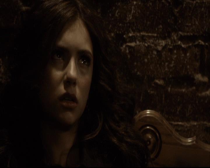 VampireDiariesWorld-dot-org_2x04MemoryLane0585.jpg