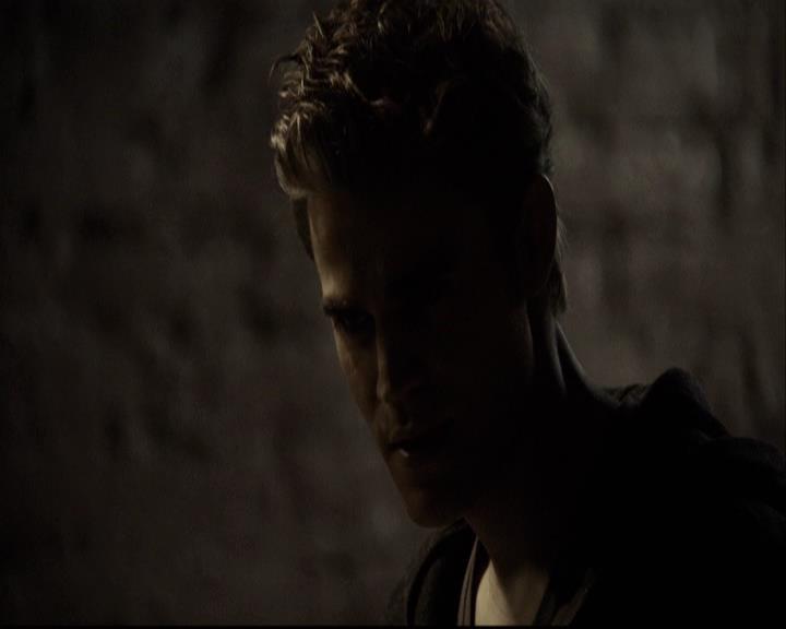 VampireDiariesWorld-dot-org_2x04MemoryLane0593.jpg