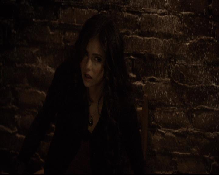 VampireDiariesWorld-dot-org_2x04MemoryLane0594.jpg