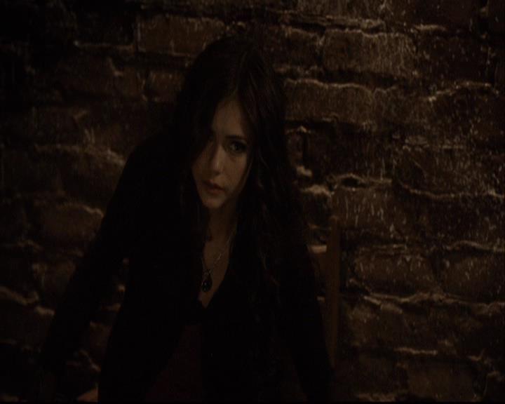 VampireDiariesWorld-dot-org_2x04MemoryLane0595.jpg