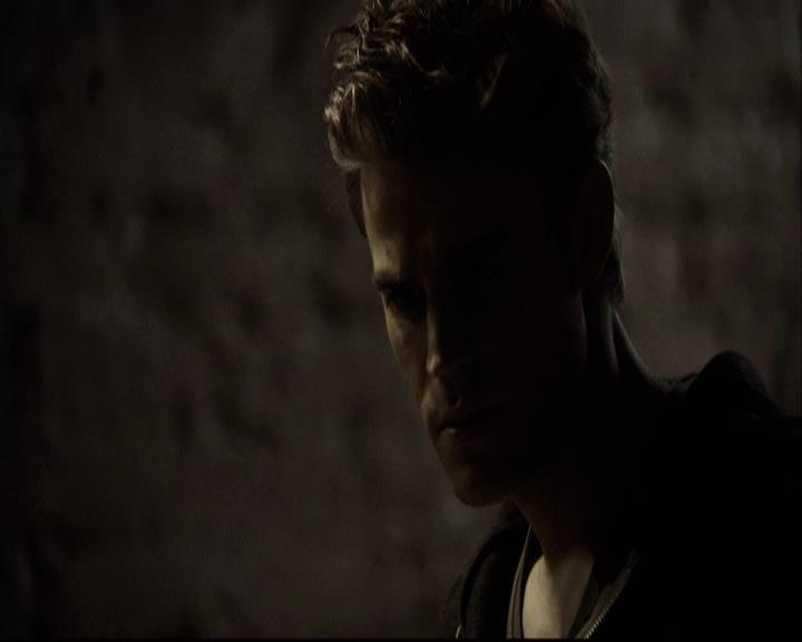 VampireDiariesWorld-dot-org_2x04MemoryLane0596.jpg