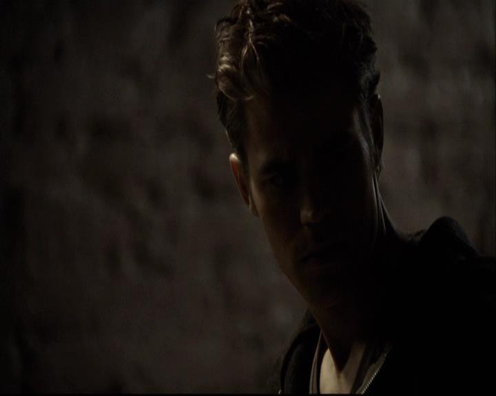 VampireDiariesWorld-dot-org_2x04MemoryLane0597.jpg