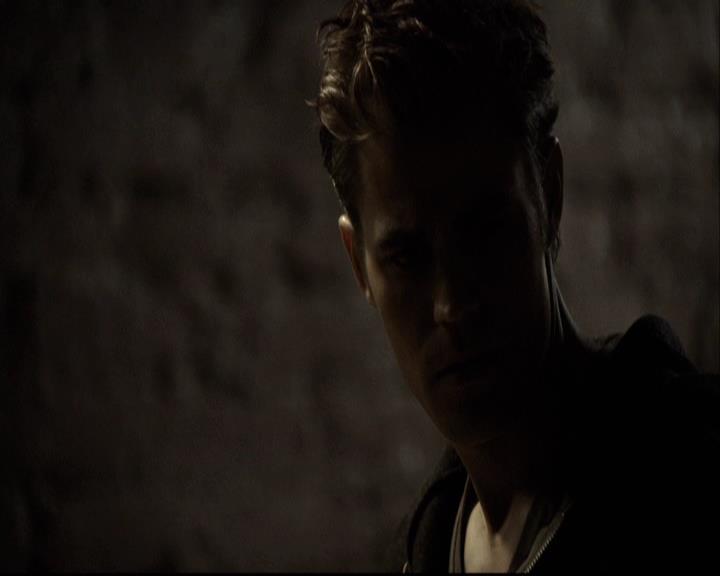 VampireDiariesWorld-dot-org_2x04MemoryLane0598.jpg