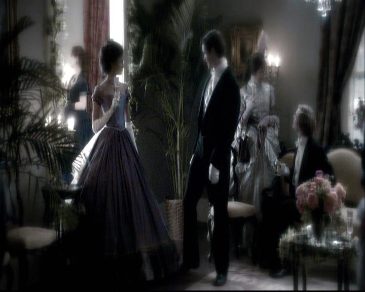 VampireDiariesWorld-dot-org_2x04MemoryLane0602.jpg