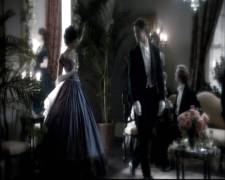 VampireDiariesWorld-dot-org_2x04MemoryLane0603.jpg