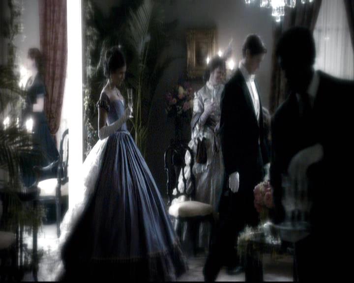 VampireDiariesWorld-dot-org_2x04MemoryLane0604.jpg