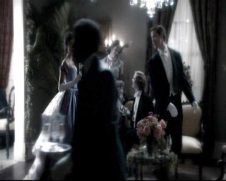 VampireDiariesWorld-dot-org_2x04MemoryLane0605.jpg