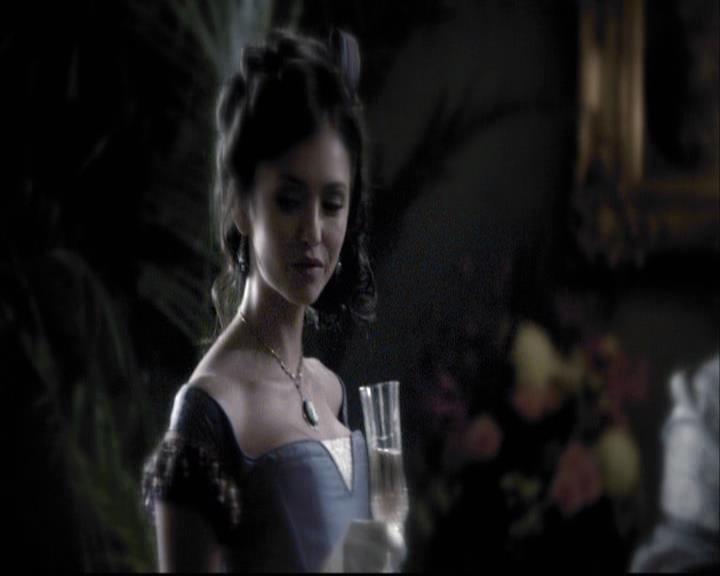 VampireDiariesWorld-dot-org_2x04MemoryLane0606.jpg