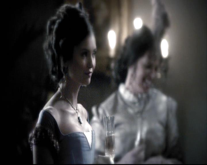 VampireDiariesWorld-dot-org_2x04MemoryLane0607.jpg