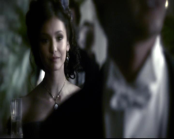 VampireDiariesWorld-dot-org_2x04MemoryLane0608.jpg