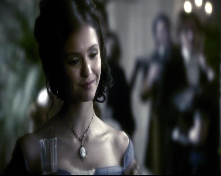 VampireDiariesWorld-dot-org_2x04MemoryLane0610.jpg