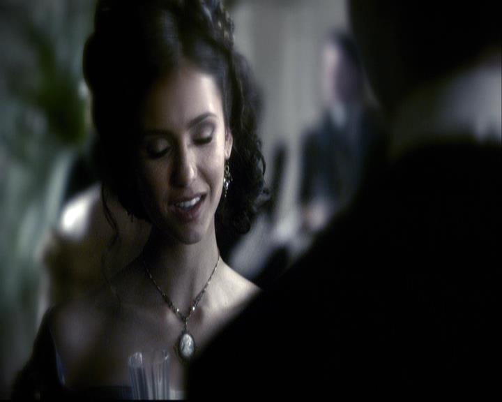 VampireDiariesWorld-dot-org_2x04MemoryLane0611.jpg