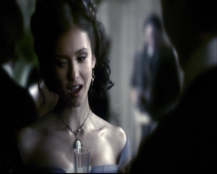 VampireDiariesWorld-dot-org_2x04MemoryLane0612.jpg