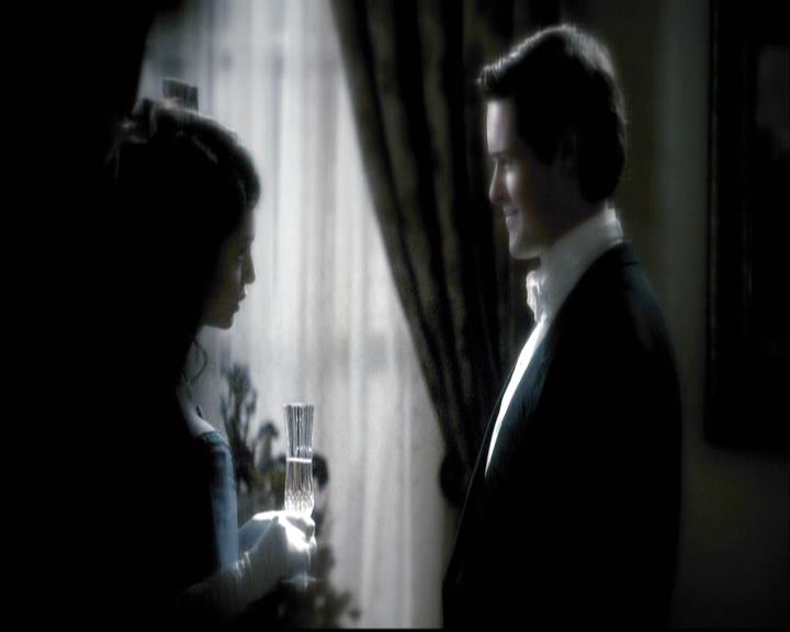 VampireDiariesWorld-dot-org_2x04MemoryLane0615.jpg