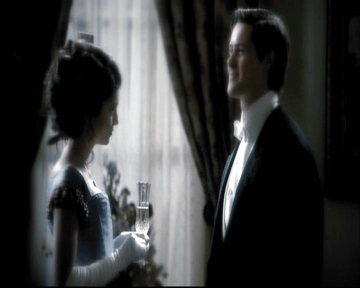 VampireDiariesWorld-dot-org_2x04MemoryLane0616.jpg