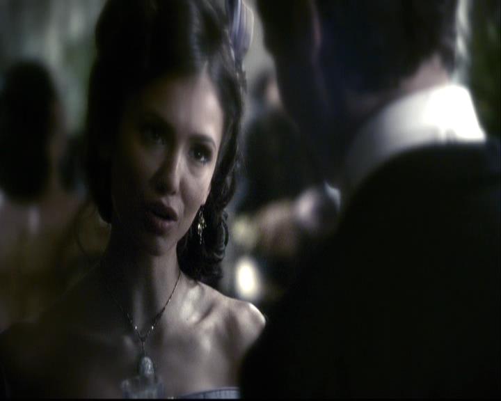 VampireDiariesWorld-dot-org_2x04MemoryLane0621.jpg