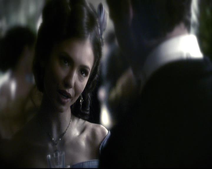 VampireDiariesWorld-dot-org_2x04MemoryLane0622.jpg