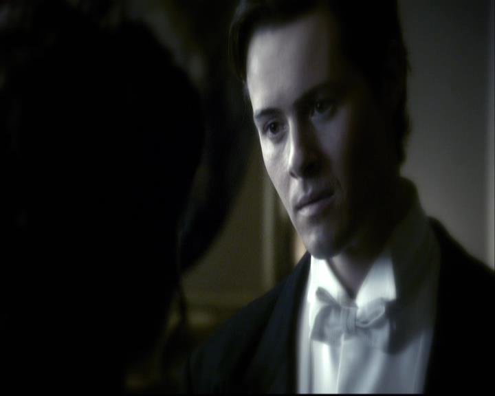 VampireDiariesWorld-dot-org_2x04MemoryLane0623.jpg