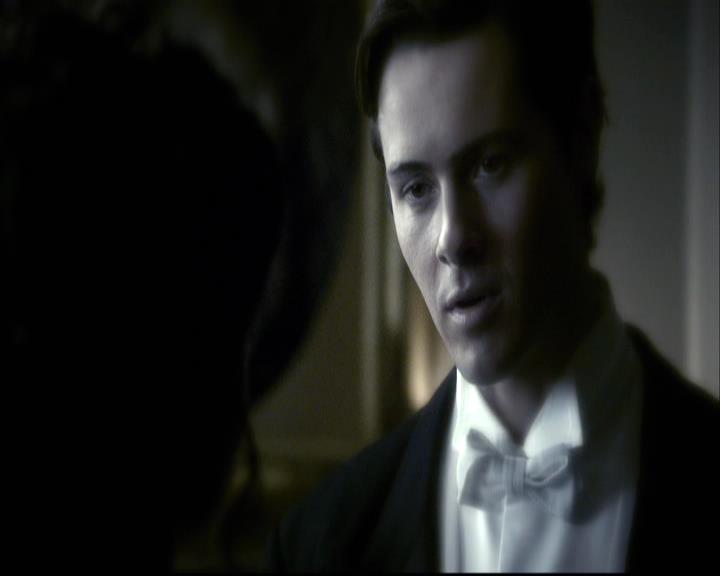 VampireDiariesWorld-dot-org_2x04MemoryLane0625.jpg