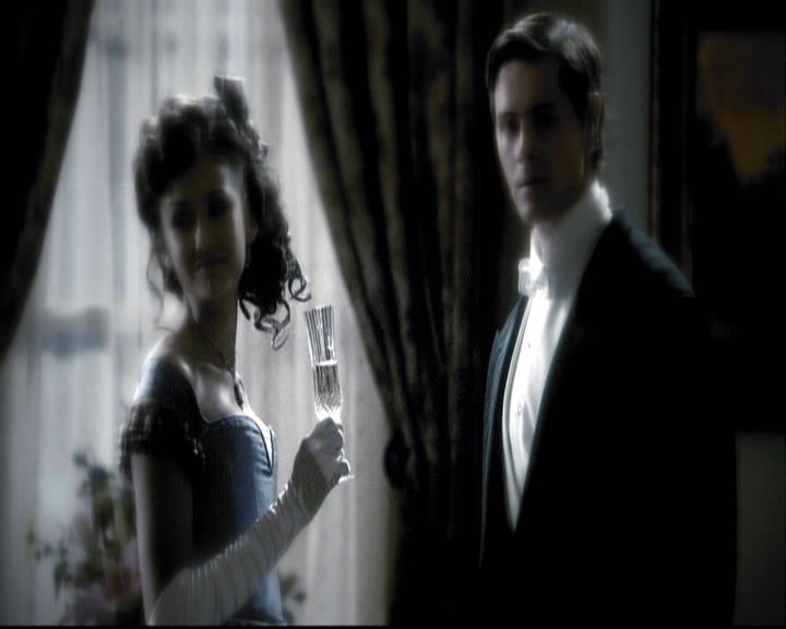 VampireDiariesWorld-dot-org_2x04MemoryLane0626.jpg