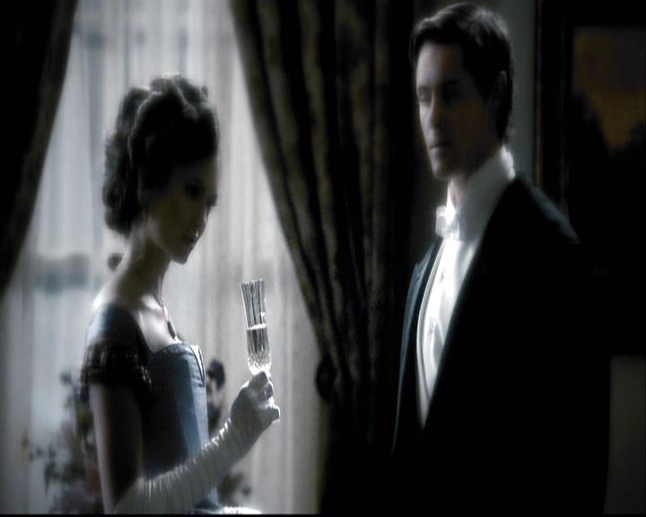 VampireDiariesWorld-dot-org_2x04MemoryLane0627.jpg