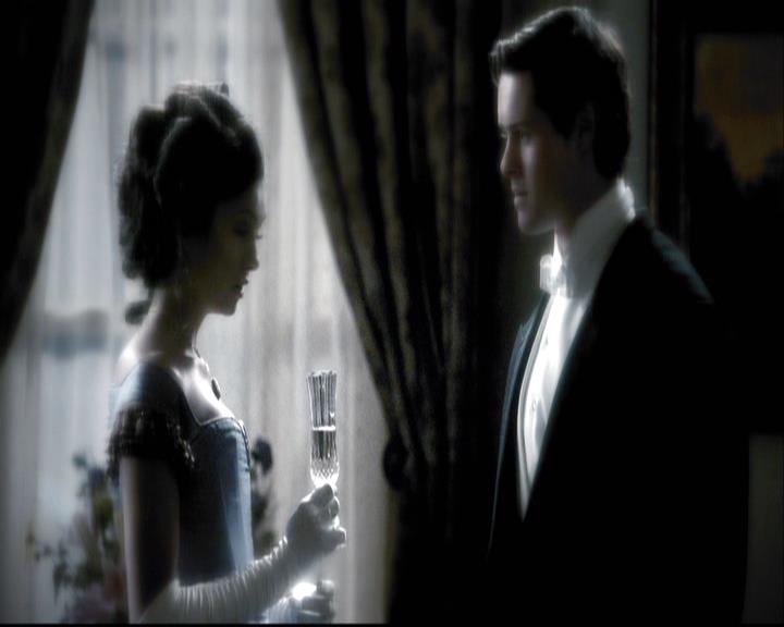 VampireDiariesWorld-dot-org_2x04MemoryLane0628.jpg