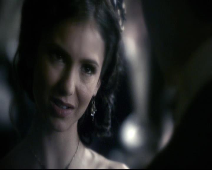 VampireDiariesWorld-dot-org_2x04MemoryLane0629.jpg