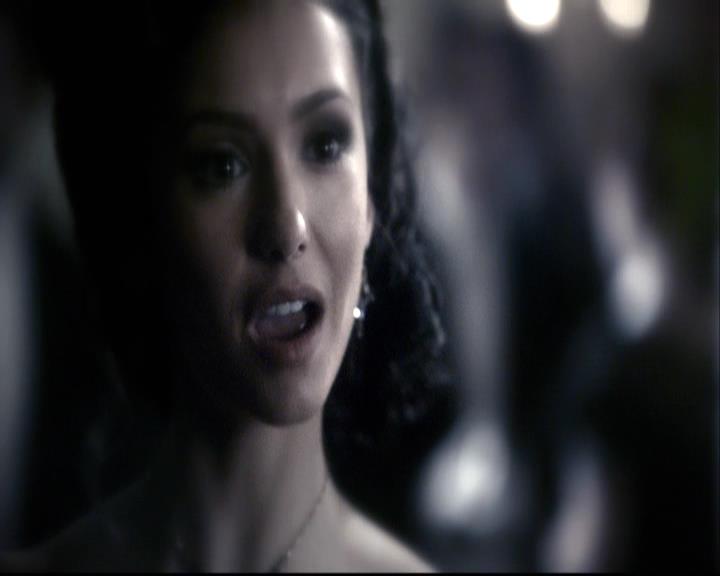 VampireDiariesWorld-dot-org_2x04MemoryLane0633.jpg