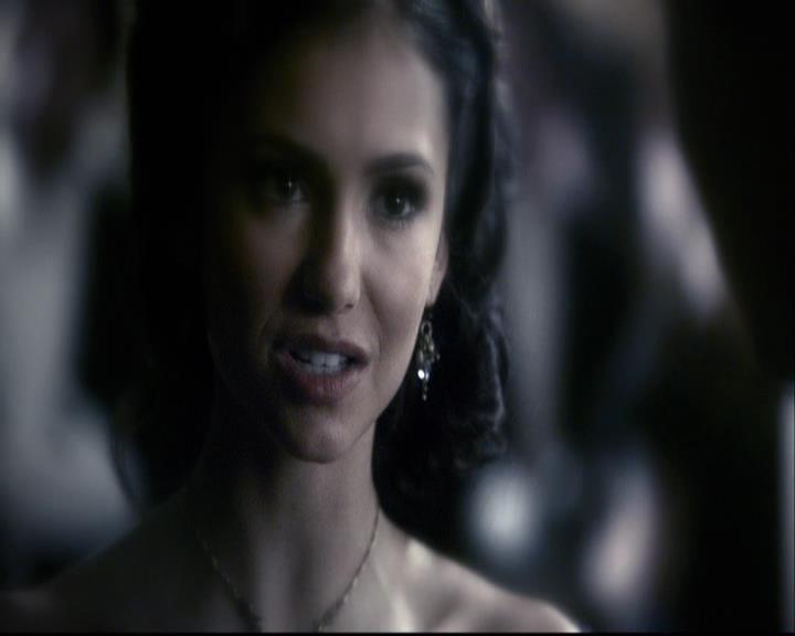 VampireDiariesWorld-dot-org_2x04MemoryLane0637.jpg