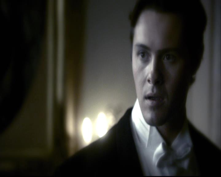 VampireDiariesWorld-dot-org_2x04MemoryLane0639.jpg