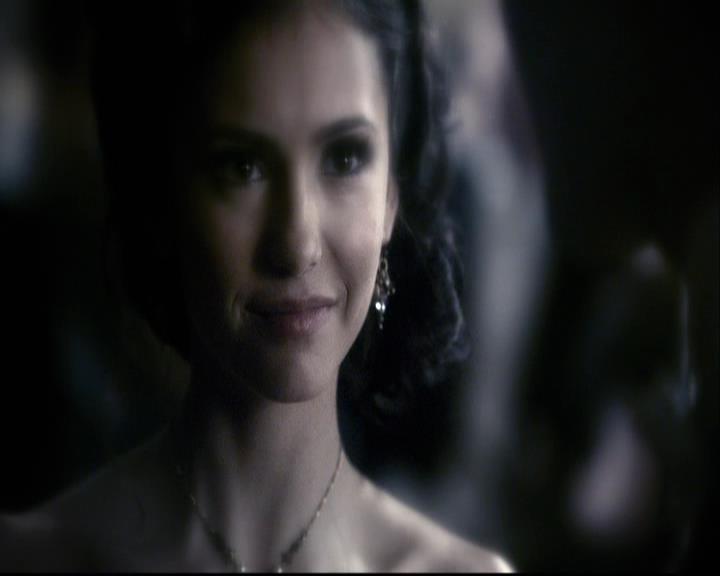 VampireDiariesWorld-dot-org_2x04MemoryLane0640.jpg