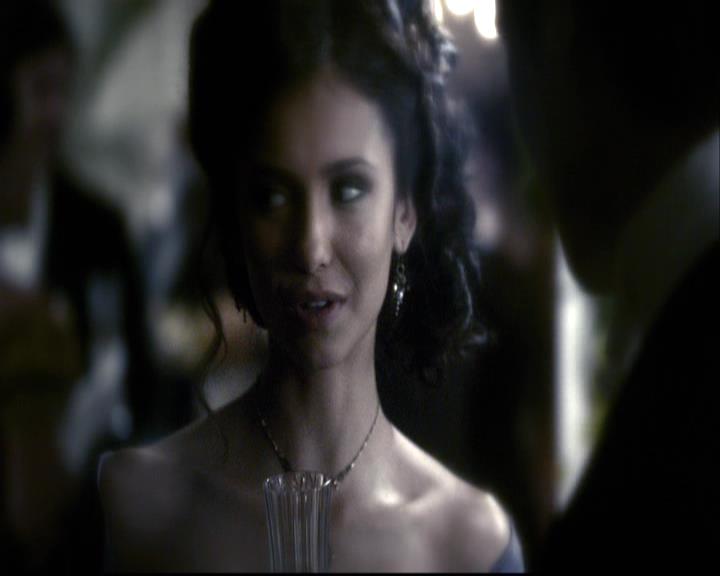 VampireDiariesWorld-dot-org_2x04MemoryLane0646.jpg