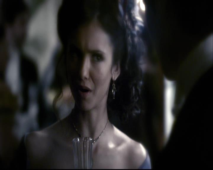 VampireDiariesWorld-dot-org_2x04MemoryLane0647.jpg