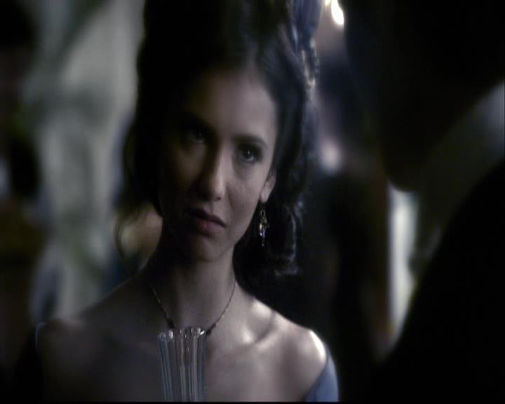 VampireDiariesWorld-dot-org_2x04MemoryLane0648.jpg