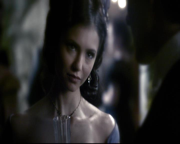 VampireDiariesWorld-dot-org_2x04MemoryLane0649.jpg