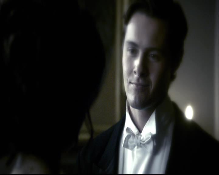 VampireDiariesWorld-dot-org_2x04MemoryLane0652.jpg