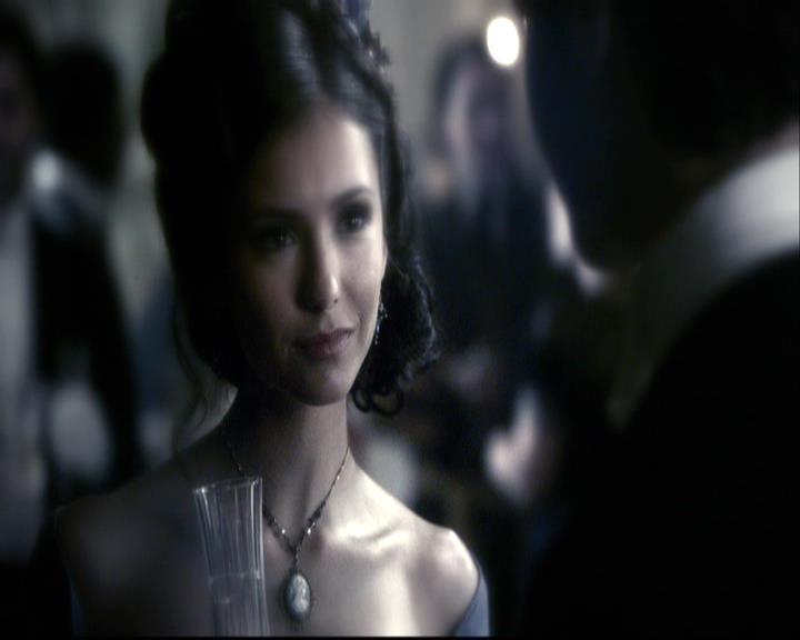 VampireDiariesWorld-dot-org_2x04MemoryLane0653.jpg