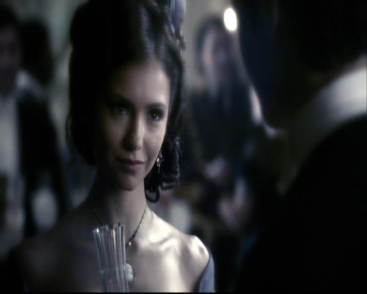 VampireDiariesWorld-dot-org_2x04MemoryLane0654.jpg