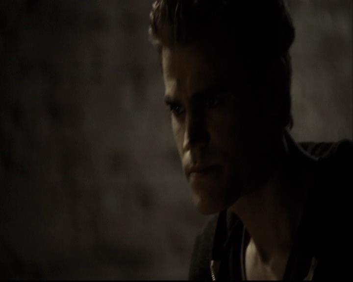 VampireDiariesWorld-dot-org_2x04MemoryLane0658.jpg