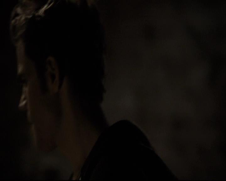 VampireDiariesWorld-dot-org_2x04MemoryLane0659.jpg