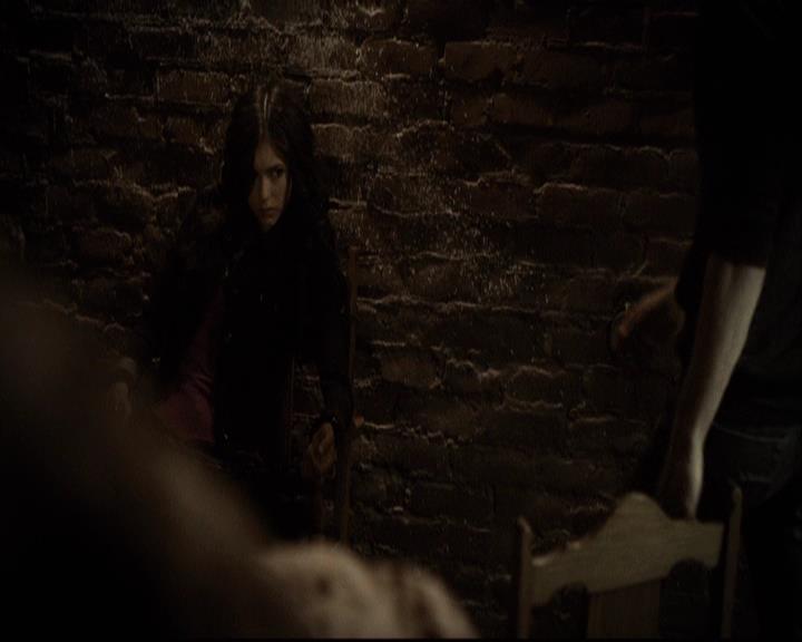 VampireDiariesWorld-dot-org_2x04MemoryLane0663.jpg